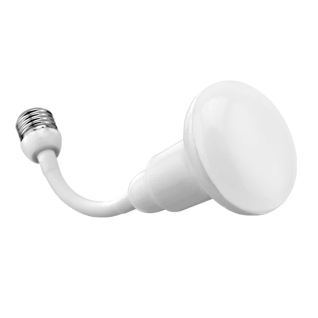 TOYAMA特亞馬TS3磁吸USB充電可調光雙模式長亮＋感應LED燈0.4W~4W(雙模式 長亮照明、感應照明) 歷史價格詳細信息