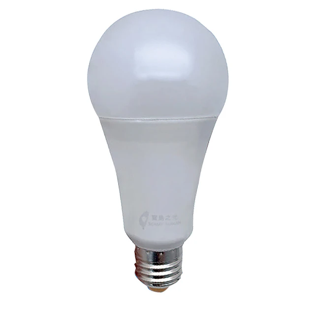 【寶島之光】G08DFG/G08LFG超節能LED燈泡8W白光/黃光2入組(全電壓 CNS合格 無藍光危害不可調光) 歷史價格詳細信息