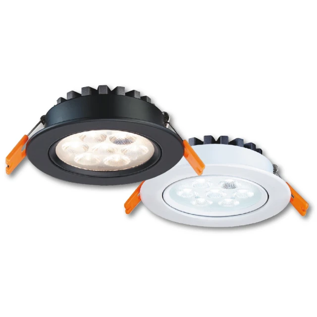 【DanceLight 舞光】LED投射杯燈 MR16 6W 免驅動器-6入組(白光/自然光/黃光) 歷史價格詳細信息