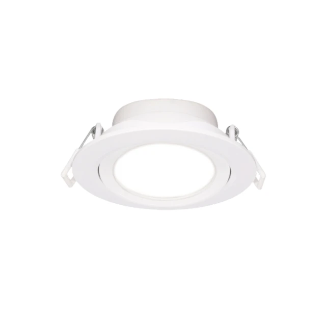 【舞光】【4入組】LED 6W 白光 自然光 黃光 12V DC MR16杯燈 燈杯【含變壓器】 歷史價格詳細信息