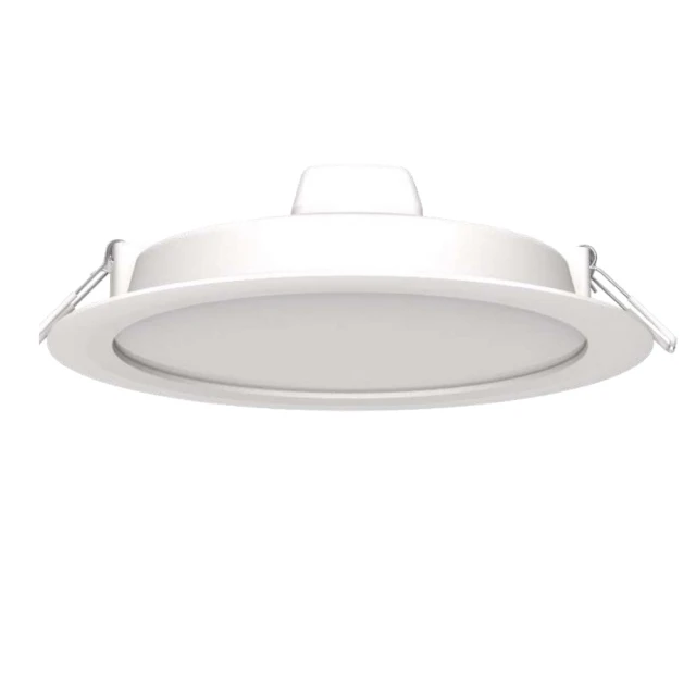 最新款 14mm [L型] WW Audio 線性電供 升級零件 Oyaide DC-2.1GL DC-2.5GL 歷史價格詳細信息