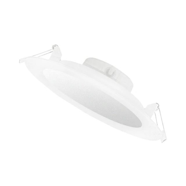 【亮博士】6入 T5 LED 層板燈 燈管 串接燈 1呎 5W(無藍光認證 CNS認證 保固二年) 歷史價格詳細信息