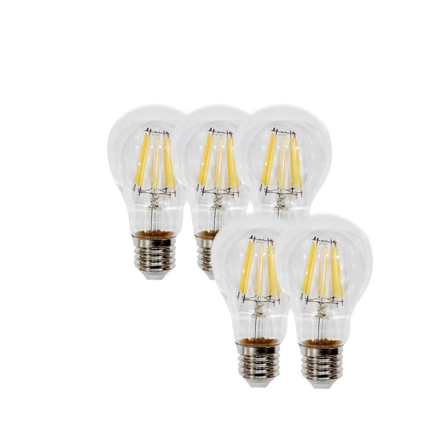 【華燈市】復刻黑調桌燈 歷史價格詳細信息