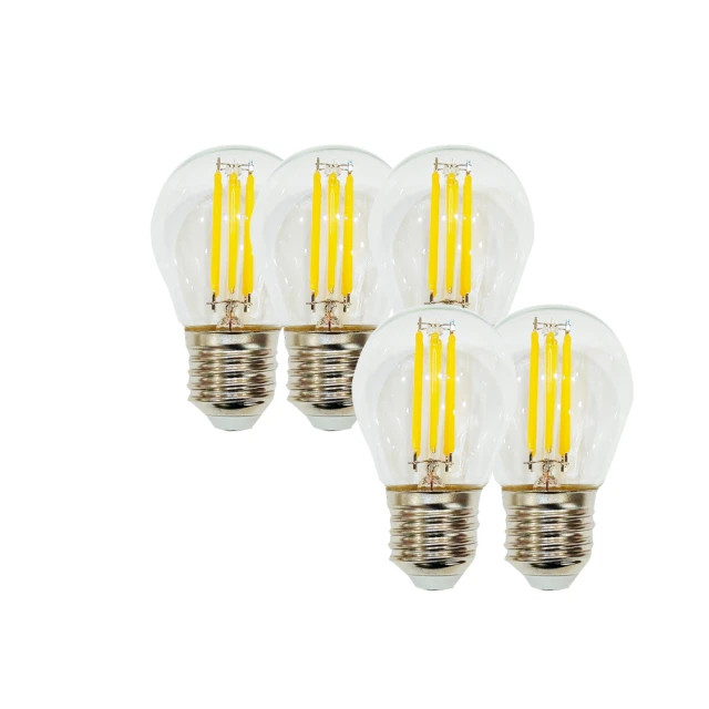 【華燈市】古銅刷金戶外壁燈 燈飾燈具 戶外防水燈 歐式庭園風 歷史價格詳細信息