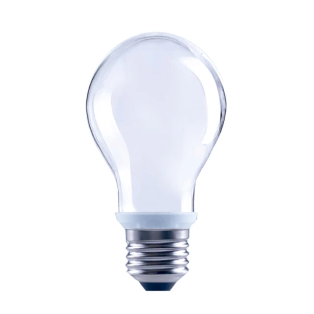 【Luxtek樂施達】買四送一  LED 球型燈泡 全電壓 8W E27 白光 5入(燈絲燈 仿鎢絲燈 同12W LED燈) 歷史價格詳細信息