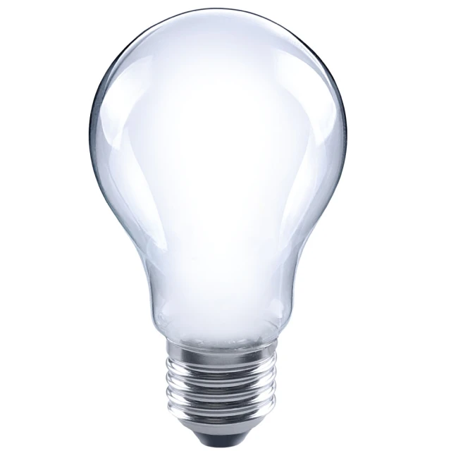【Luxtek樂施達】LED 球型燈泡 全電壓 4W E27 黃光 10入(燈絲燈 仿鎢絲燈40W LED燈) 歷史價格詳細信息