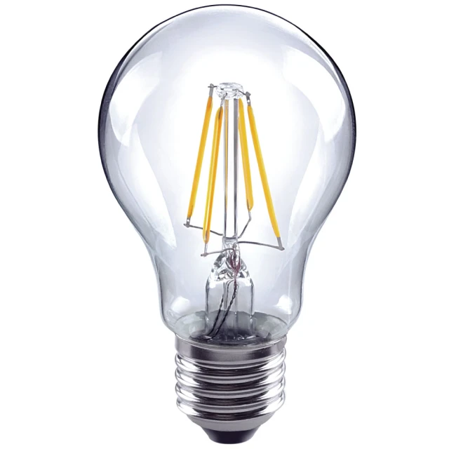 施樂6500 7600 7500彩色複印機A3高速激光打印機大型掃描一體機  露天拍賣（可開免用發票）  露天拍賣 歷史價格詳細信息