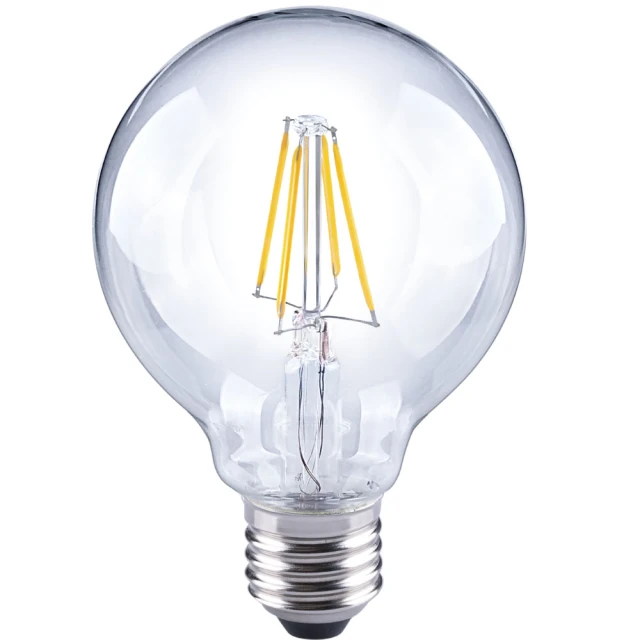 燈泡可拔插款  好萊塢化妝鏡爆款臺式帶燈泡美妝鏡子 歷史價格詳細信息