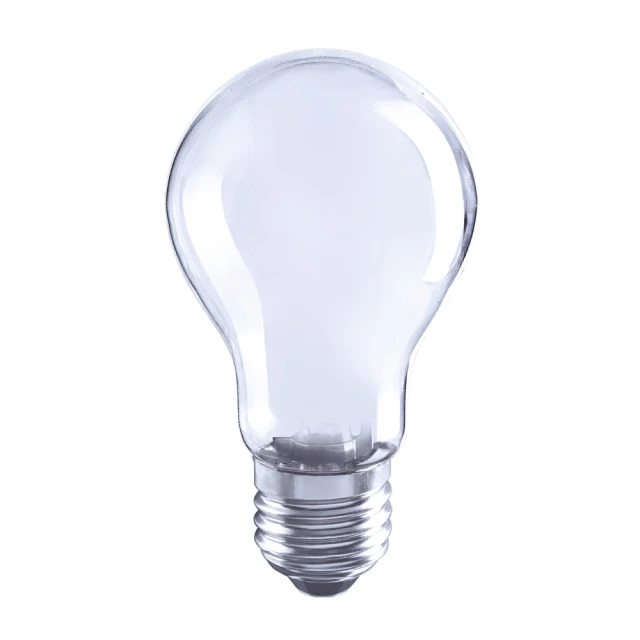 【Luxtek樂施達】LED 球型燈泡 全電壓 4W E27 黃光 10入(燈絲燈 仿鎢絲燈40W LED燈) 歷史價格詳細信息