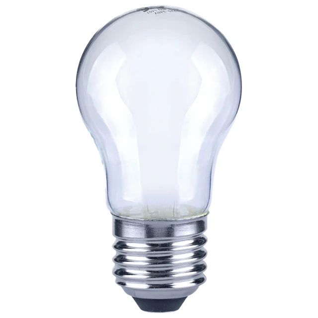 Led 燈 仿霓虹灯 Love 掛飾 壁掛燈 牆飾燈 usb充電頭 nightlights night lights 歷史價格詳細信息