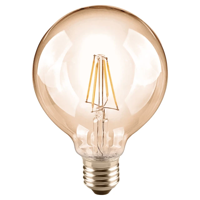 燈泡可拔插款  好萊塢化妝鏡爆款臺式帶燈泡美妝鏡子 歷史價格詳細信息