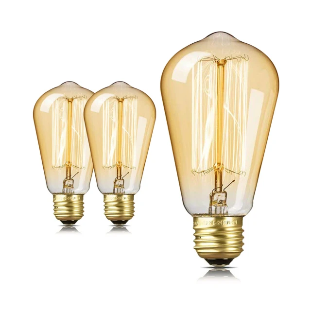 【Ahoye】復古鐵藝金屬燈罩 兩入組 歷史價格詳細信息