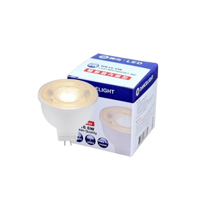 【DanceLight 舞光】4入 歐式戶外燈 防水壁燈 E27燈座 附8.8W LED燈泡(型號：OD-2073R1) 歷史價格詳細信息