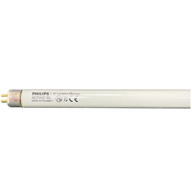 【Philips 飛利浦】2支 TUV 36W G36 UVC T8殺菌燈管 _ PH040007 歷史價格詳細信息