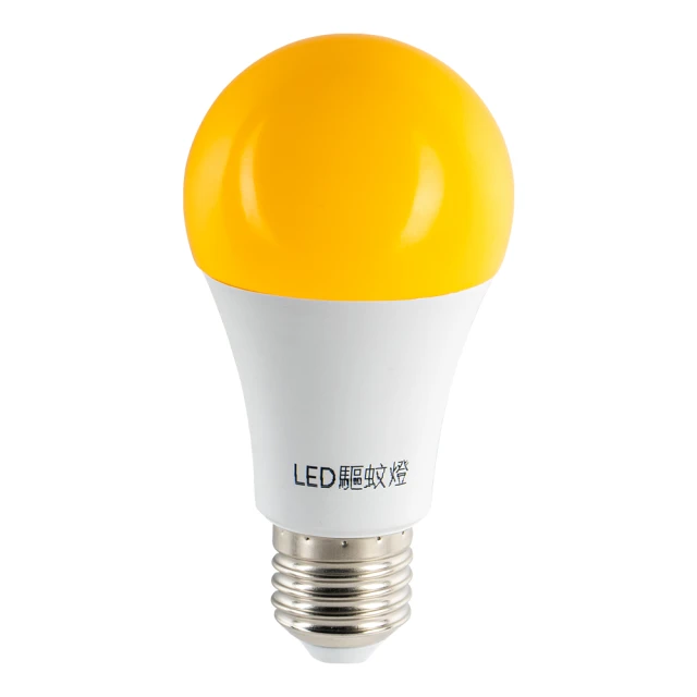 【太星電工】光之寶LED仙人掌自動小夜燈ZG805 歷史價格詳細信息