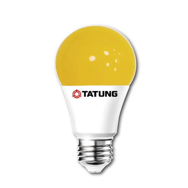 (2入) 【TATUNG 大同】 最新款 LED 9w 全電壓 9.5cm 可調角度 超薄崁燈 (黃光/自然光/白光) 歷史價格詳細信息