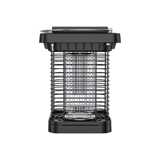 【Fili】小巧輕便隨身可移動式桌子側面掛架 免打孔桌邊掛鉤/2入 歷史價格詳細信息