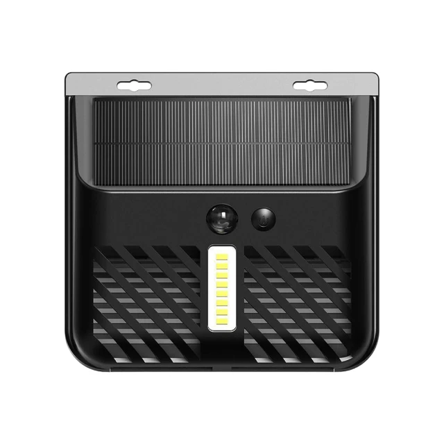 壁掛式太陽能u型管集熱器 10支2.1米真空管可配80l水箱 歷史價格詳細信息