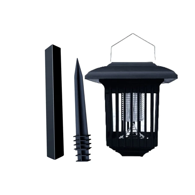 【Fili】小巧輕便隨身可移動式桌子側面掛架 免打孔桌邊掛鉤/2入 歷史價格詳細信息