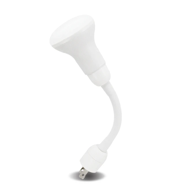 TOYAMA特亞馬 LED自動防蚊燈泡7W 彎管式插頭型 4入組(琥珀黃綠光) 歷史價格詳細信息