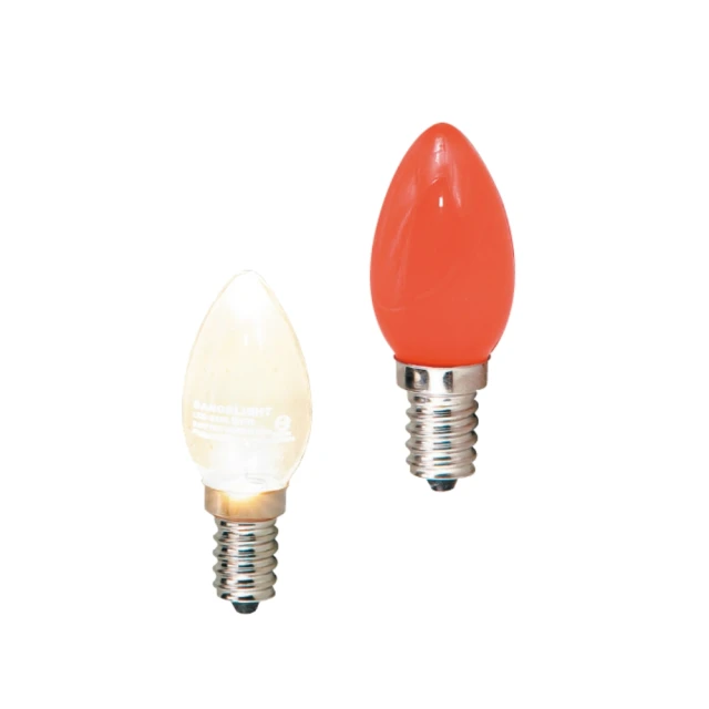 燈泡  神明燈 小顆燈泡  LED燈 燈泡 歷史價格詳細信息