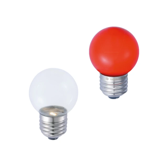 燈泡  神明燈 小顆燈泡  LED燈 燈泡 歷史價格詳細信息