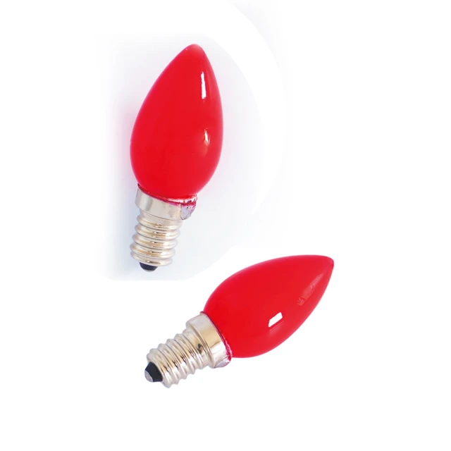 (福利品)【太星電工】大魚眼LED手提工作燈 XIFA302 (沒有雙泡殼包裝)(4折活動) 歷史價格詳細信息