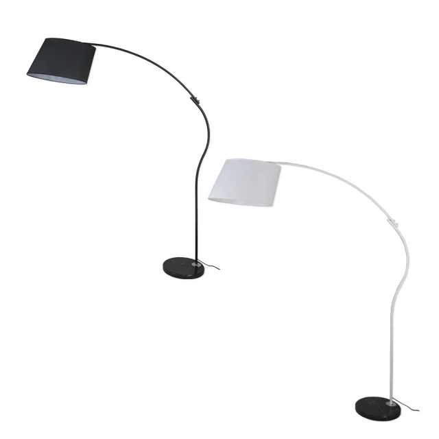 【華燈市】%卡斯伯多功能夾燈-2色(夾燈 工作檯燈) 歷史價格詳細信息