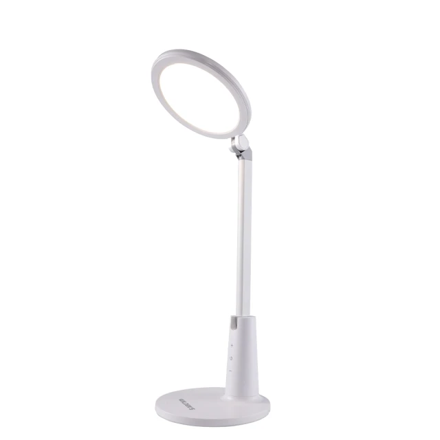 【華燈市】華燈市10W LED燈泡(10入) 白光/黃光 全電壓 燈飾燈具 LED-00659/LED-00660 歷史價格詳細信息