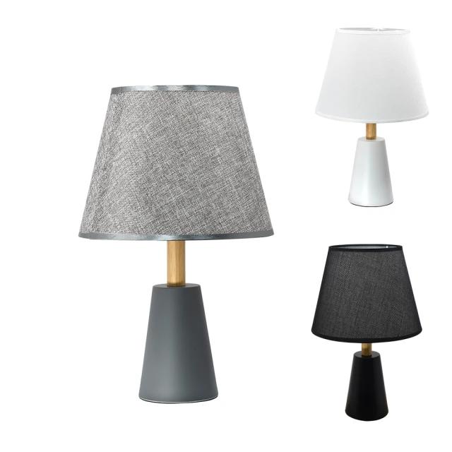 【華燈市】玩家角度圓型可調式LED壁燈-黑(裝潢用) 歷史價格詳細信息