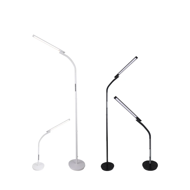 【華燈市】LED 12W圓型霧面 吸壁兩用燈 歷史價格詳細信息