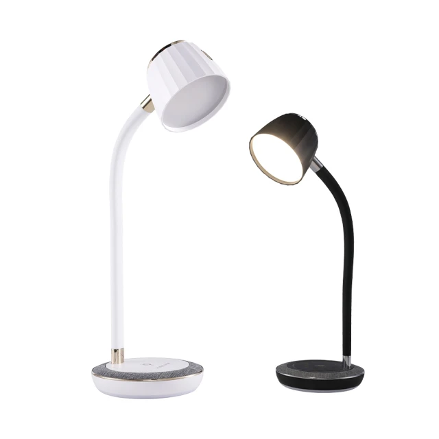 【華燈市】7.5W LED燈泡/黃光/E27 燈飾燈具 LED-00554 歷史價格詳細信息