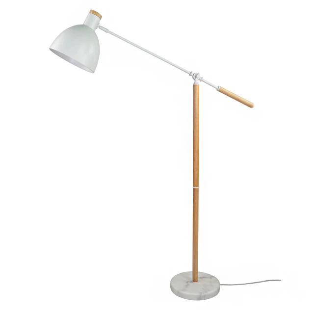 【華燈市】北極星水晶雙燈壁燈 歷史價格詳細信息