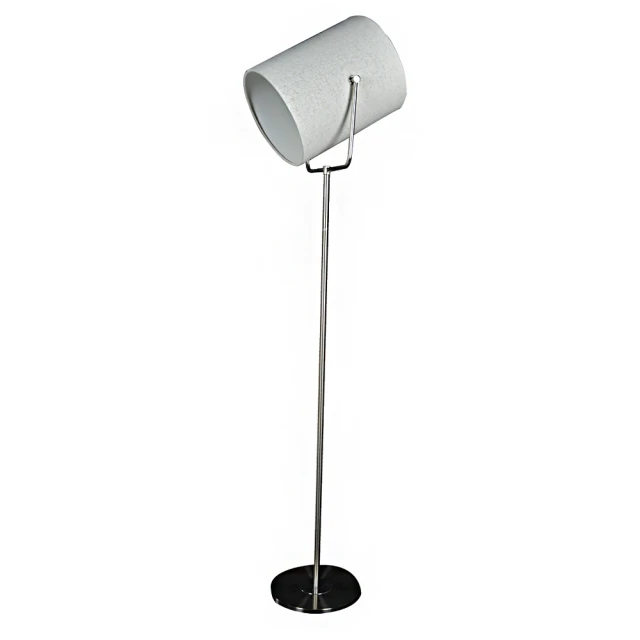 【華燈市】美式經典LED 5W檯燈－砂鎳色 歷史價格詳細信息