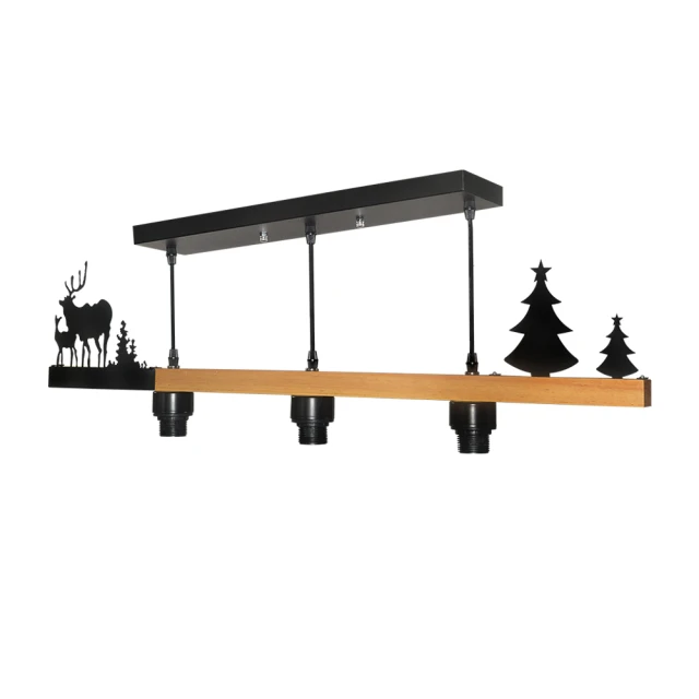 【華燈市】聖卡提雅單壁燈 歷史價格詳細信息