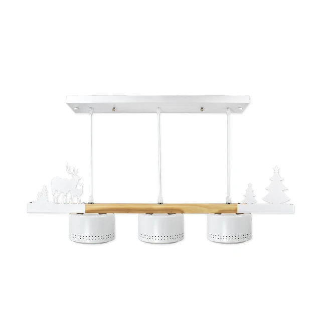 【華燈市】麋鹿壁燈(共四色) 歷史價格詳細信息