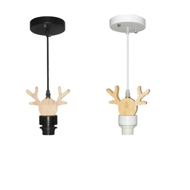 【華燈市】麋鹿壁燈(共四色) 歷史價格詳細信息