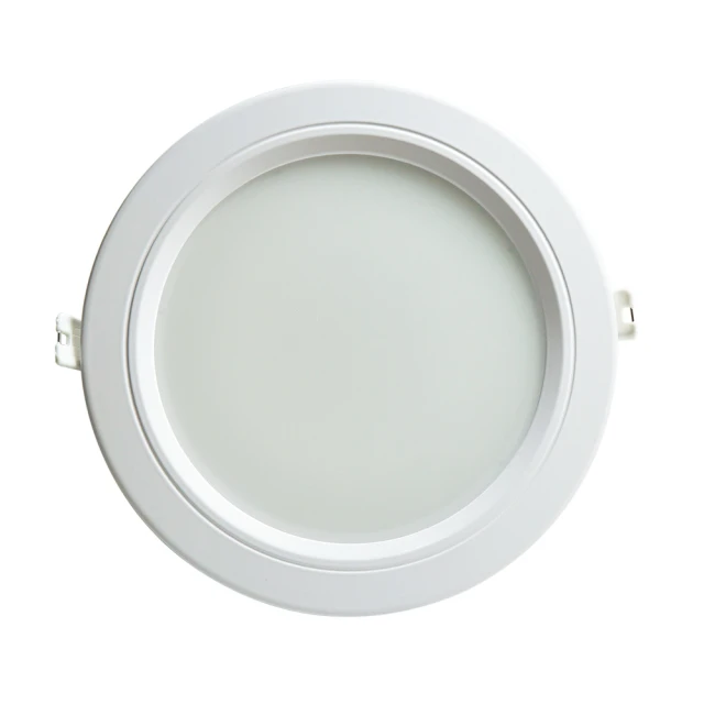 【華燈市】15.5cm橫插加玻嵌燈(E27)-蝴蝶片 歷史價格詳細信息