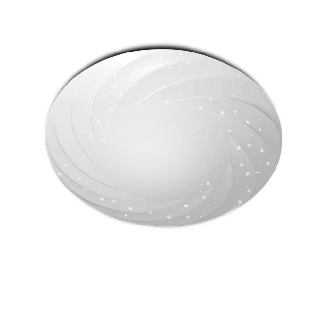 【華燈市】星鑽隕石-水晶LED吸頂燈 歷史價格詳細信息