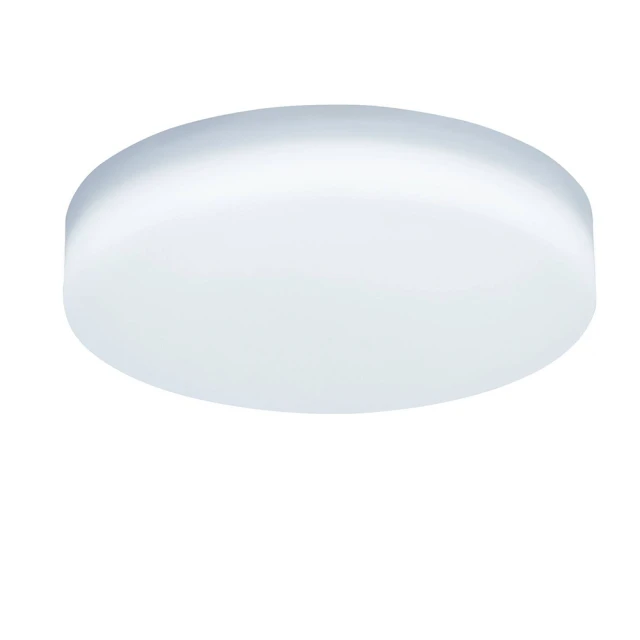 華頂吸式油煙機家用廚房大吸力抽菸機自動清洗抽油煙機瓦斯爐 歷史價格詳細信息