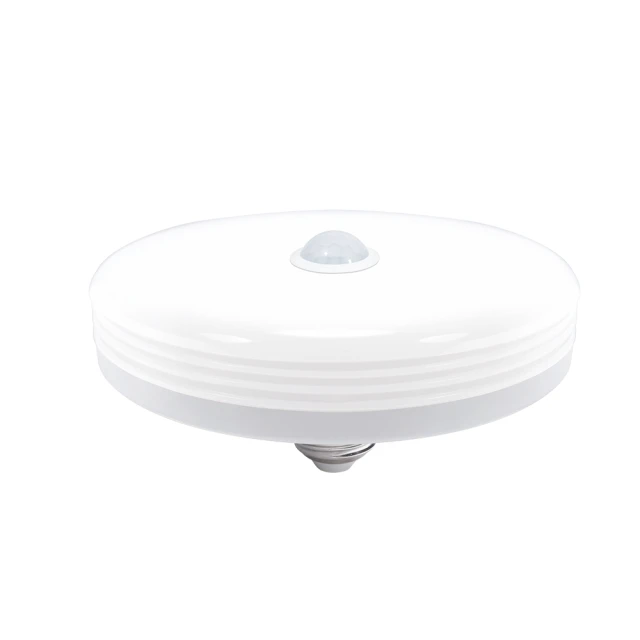 【華燈市】快可換 12W 高能效LED燈泡(全電壓/E27/白光) LED-00598 燈飾燈具 客廳燈房間燈 歷史價格詳細信息