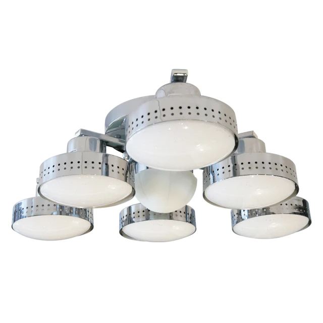 《超值1+1》【華信】MIT 台灣製造12吋電風扇+隨身涼風扇HF-2011_BHFT0055 歷史價格詳細信息