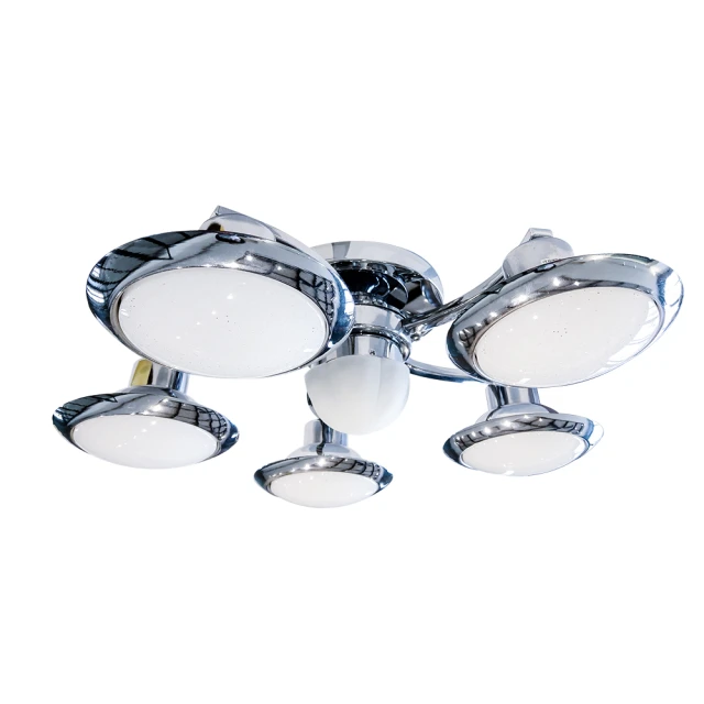 《超值1+1》【華信】MIT 台灣製造12吋電風扇+隨身涼風扇HF-2011_BHFT0055 歷史價格詳細信息