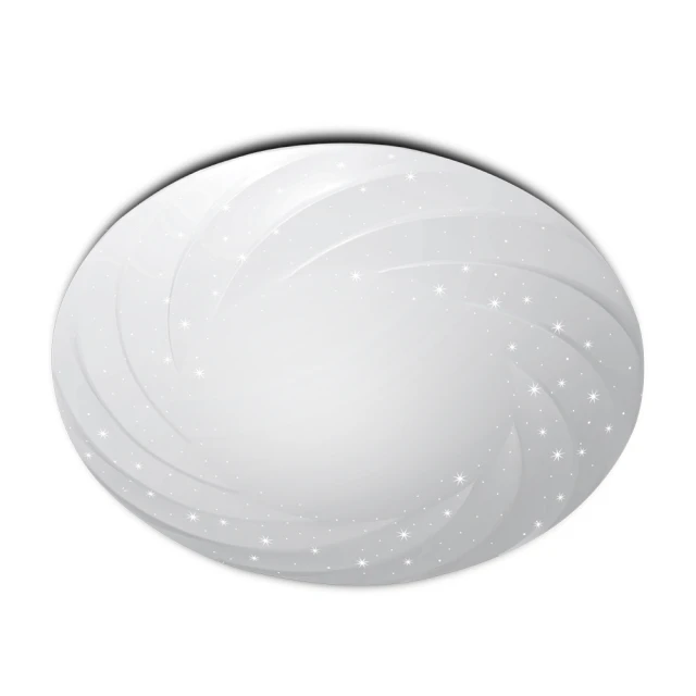 【華燈市】星鑽隕石-水晶LED吸頂燈 歷史價格詳細信息