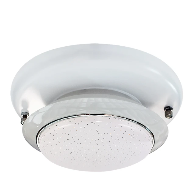 【華燈市】快可換 白色戀人3燈原木可調半吸頂燈 歷史價格詳細信息