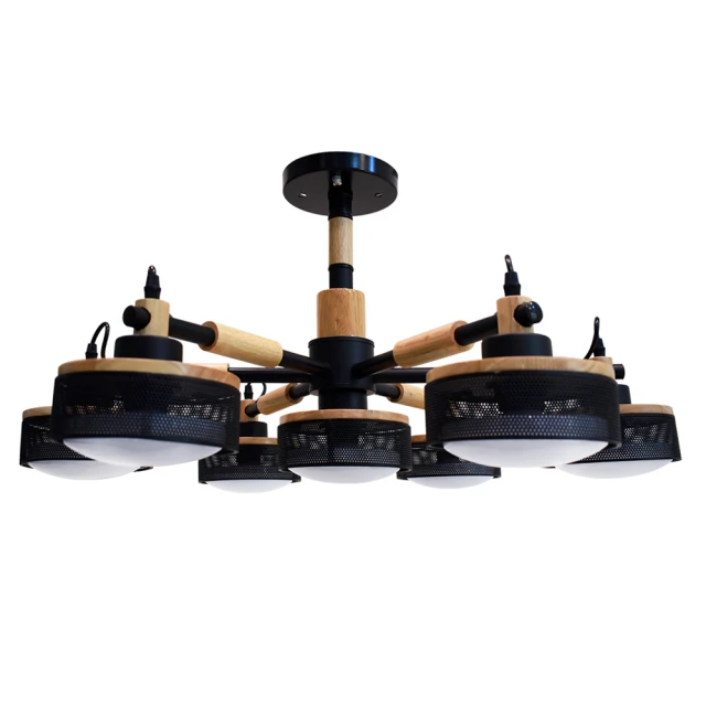 吸頂燈(7)~早期~牛奶燈~玻璃燈罩~鐵皮底盤~不含燈泡~功能正常~直徑約22.5cm~懷舊.裝飾 歷史價格詳細信息