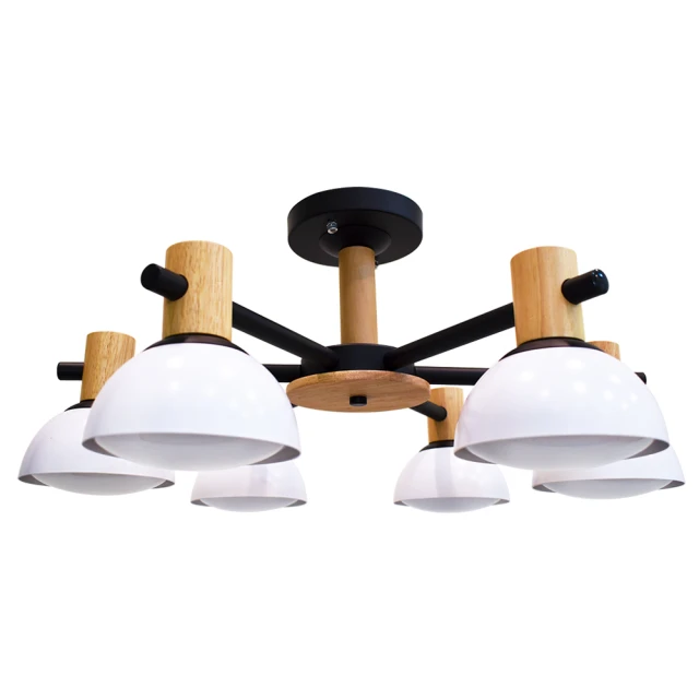 【華燈市】米奇造型時尚LED壁燈 歷史價格詳細信息