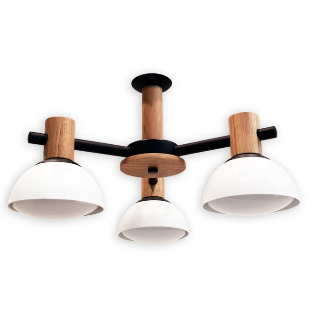 【華燈市】米奇造型時尚LED壁燈 歷史價格詳細信息