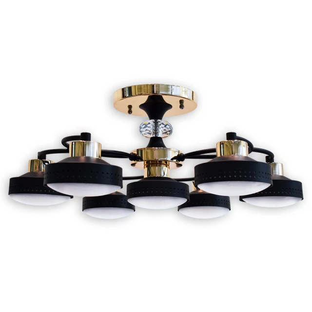 吸頂燈(7)~早期~牛奶燈~玻璃燈罩~鐵皮底盤~不含燈泡~功能正常~直徑約22.5cm~懷舊.裝飾 歷史價格詳細信息