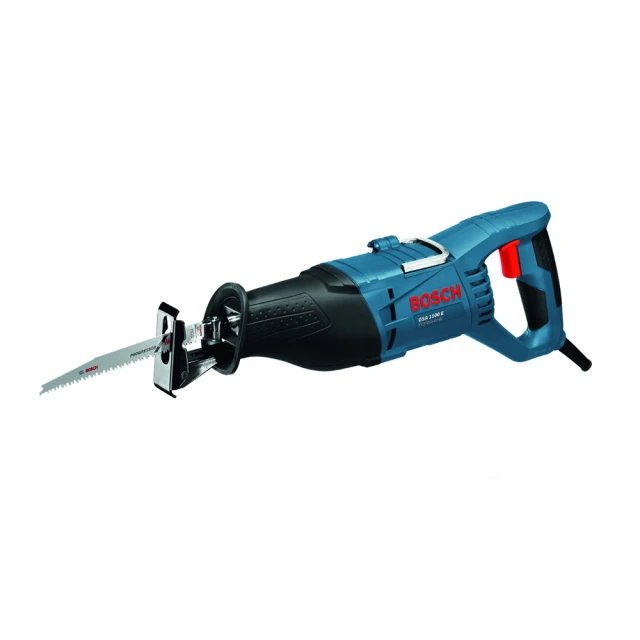 【BOSCH 博世】GSA 12V-Li 鋰電軍刀鋸 單主機 10.8V 升級版(GSA 12V-Li 主機 不含電池 充電器) 歷史價格詳細信息